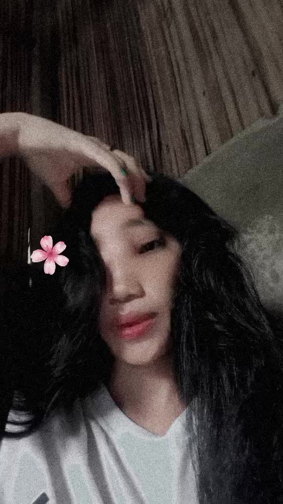 @Ykhun