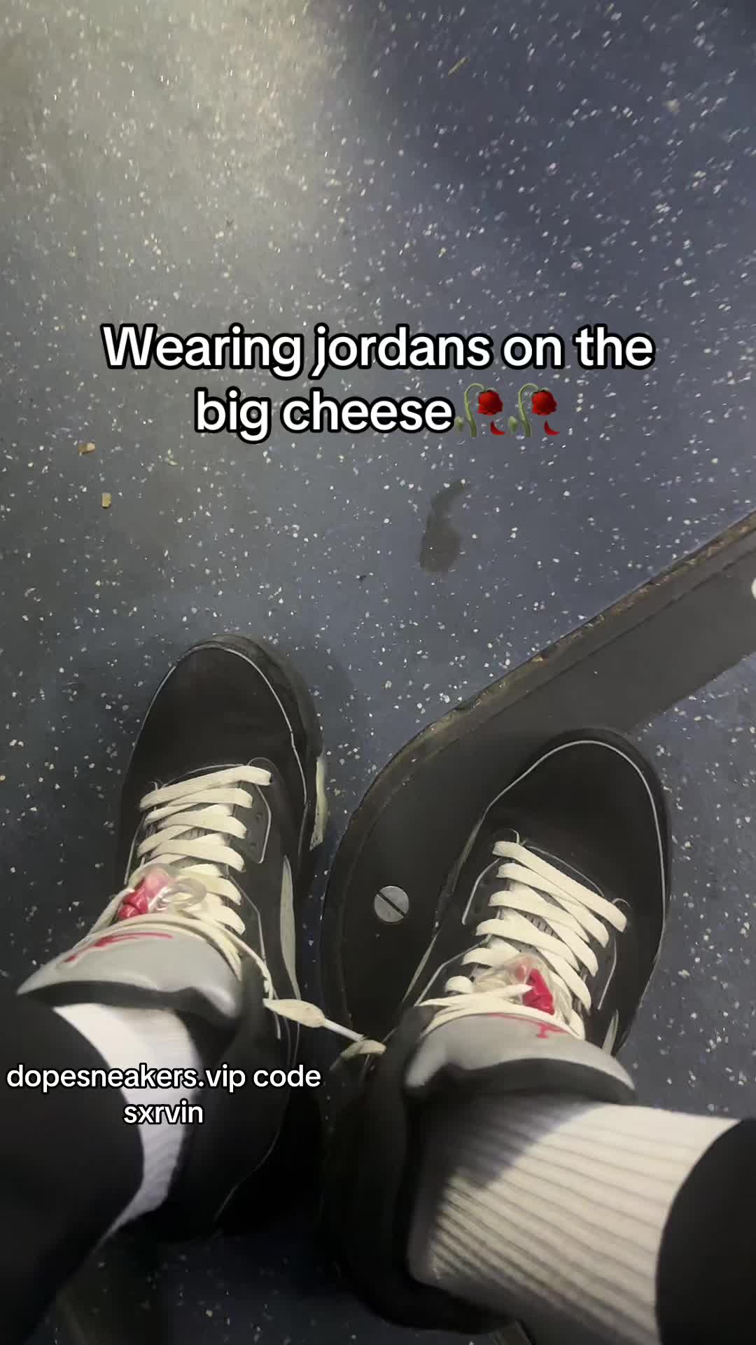 @sxrvinn