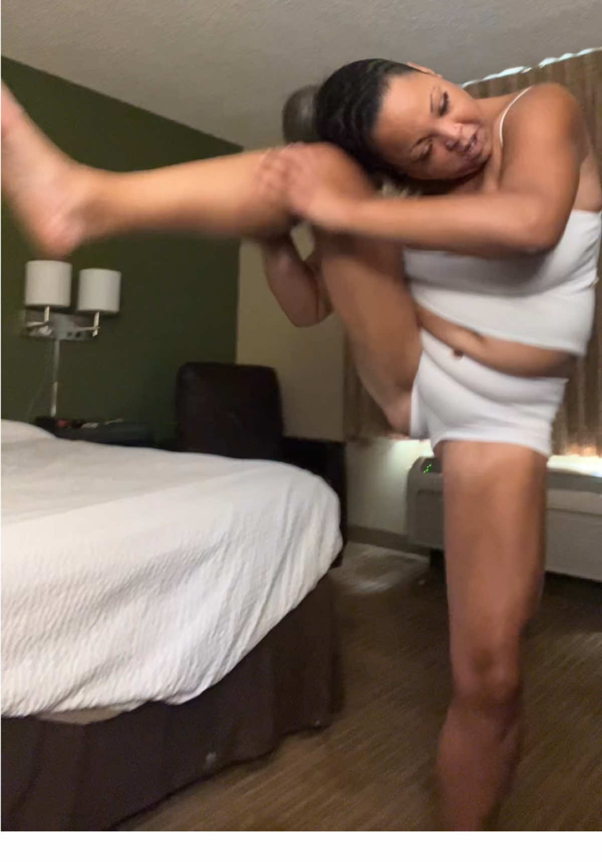 @Shaaarlettem🤟🏼
