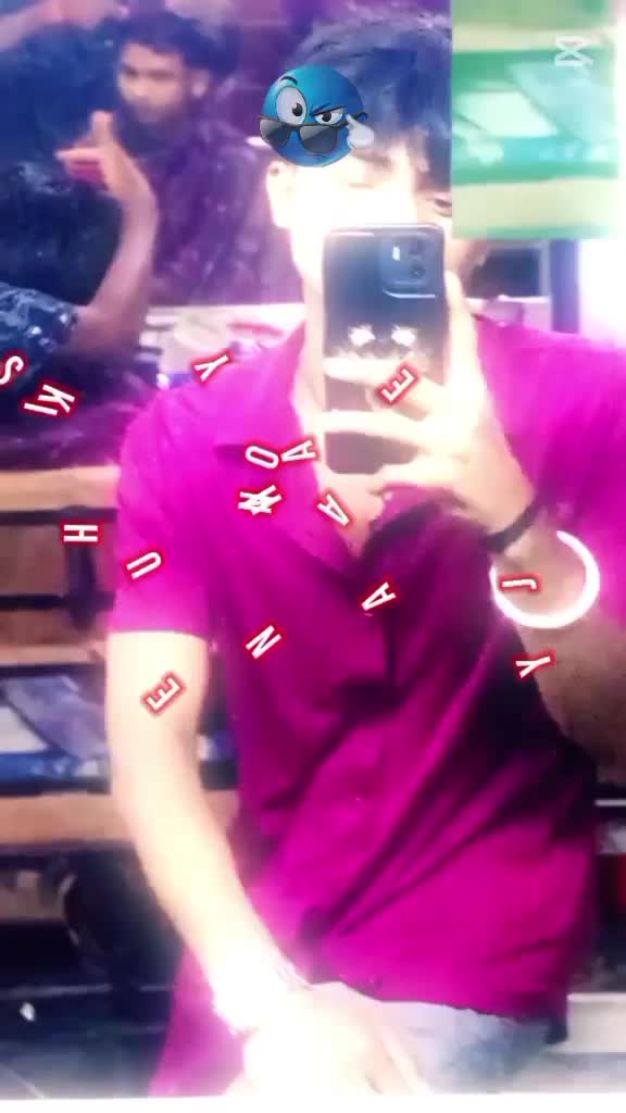 @🥷KRÏẞHÑÃ🥷🚩BHÃÎ🔱