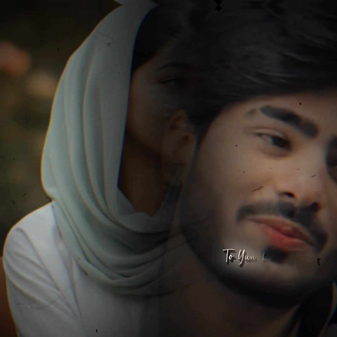 @Muskan_Ah