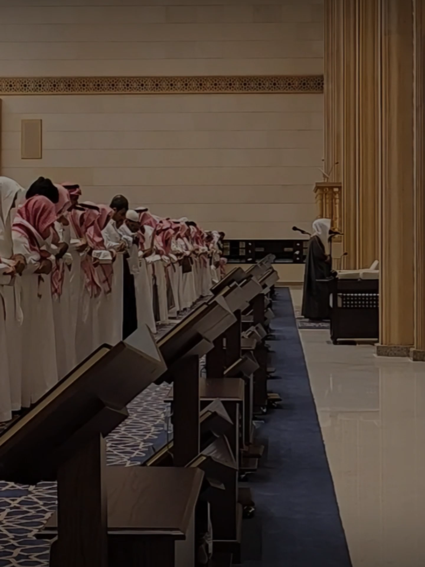 @سعيد