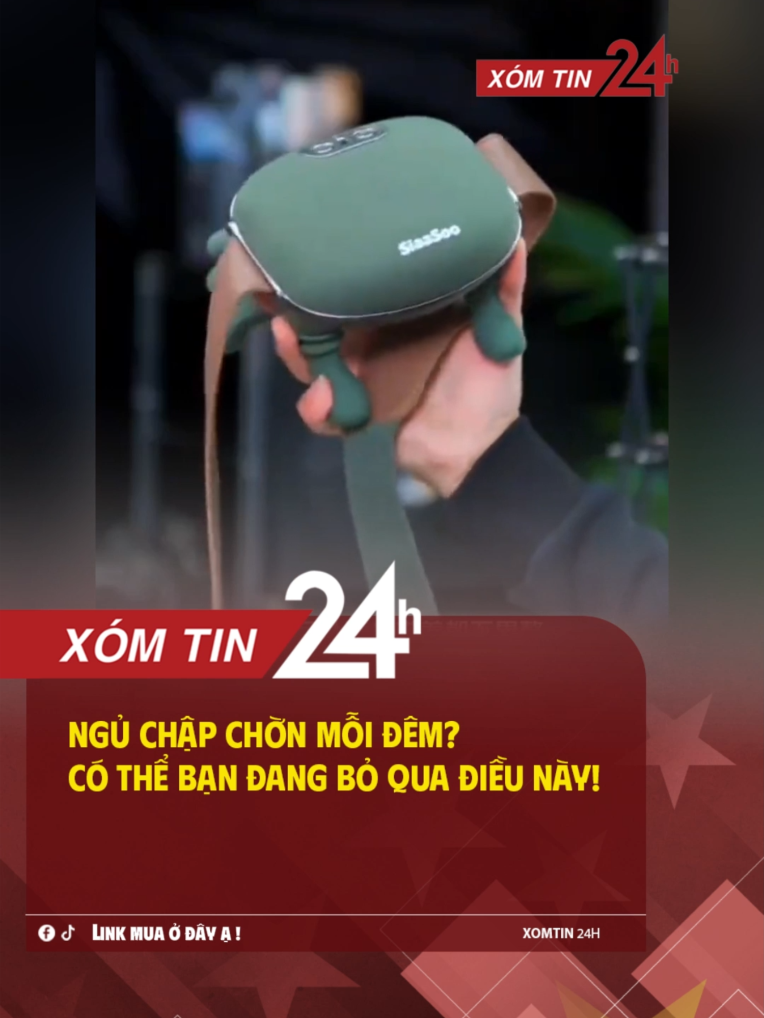 @X&oacute;m Tin 24h