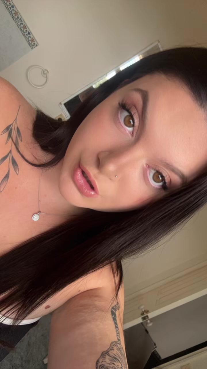 @mikaylavmusic