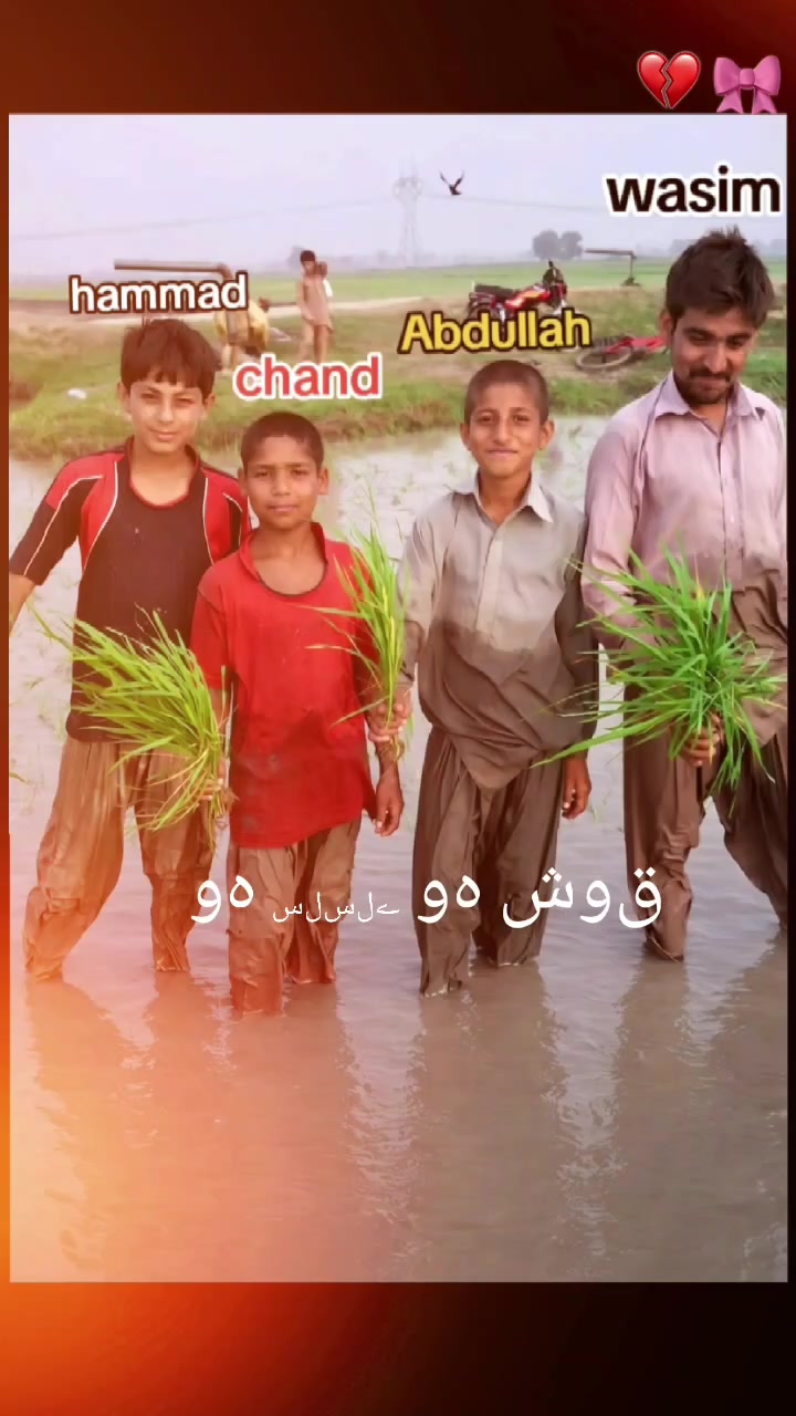@Mr Chandu Bhai 🦅🤞🦁
