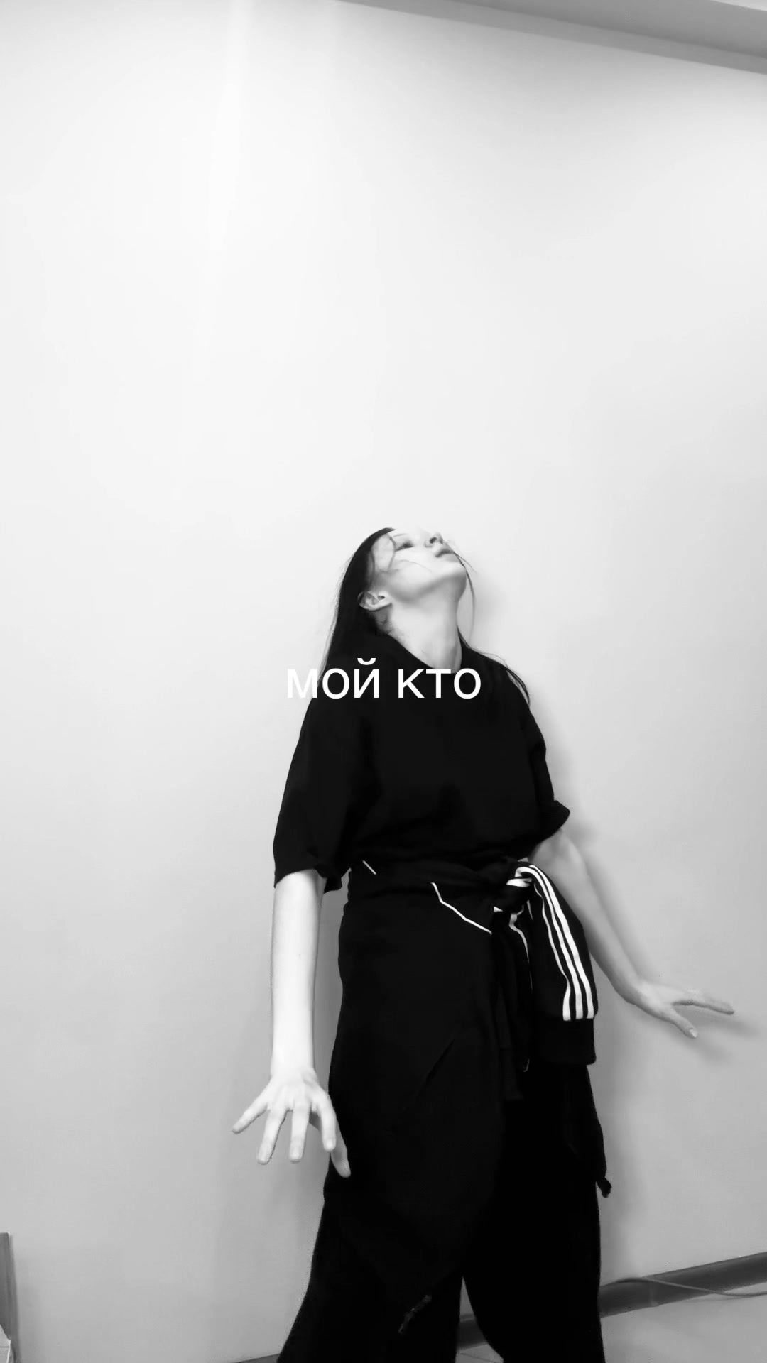 @shorodda