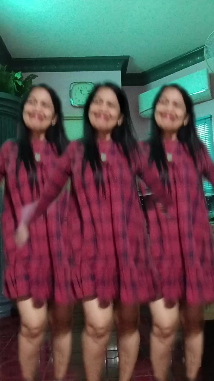@maricar