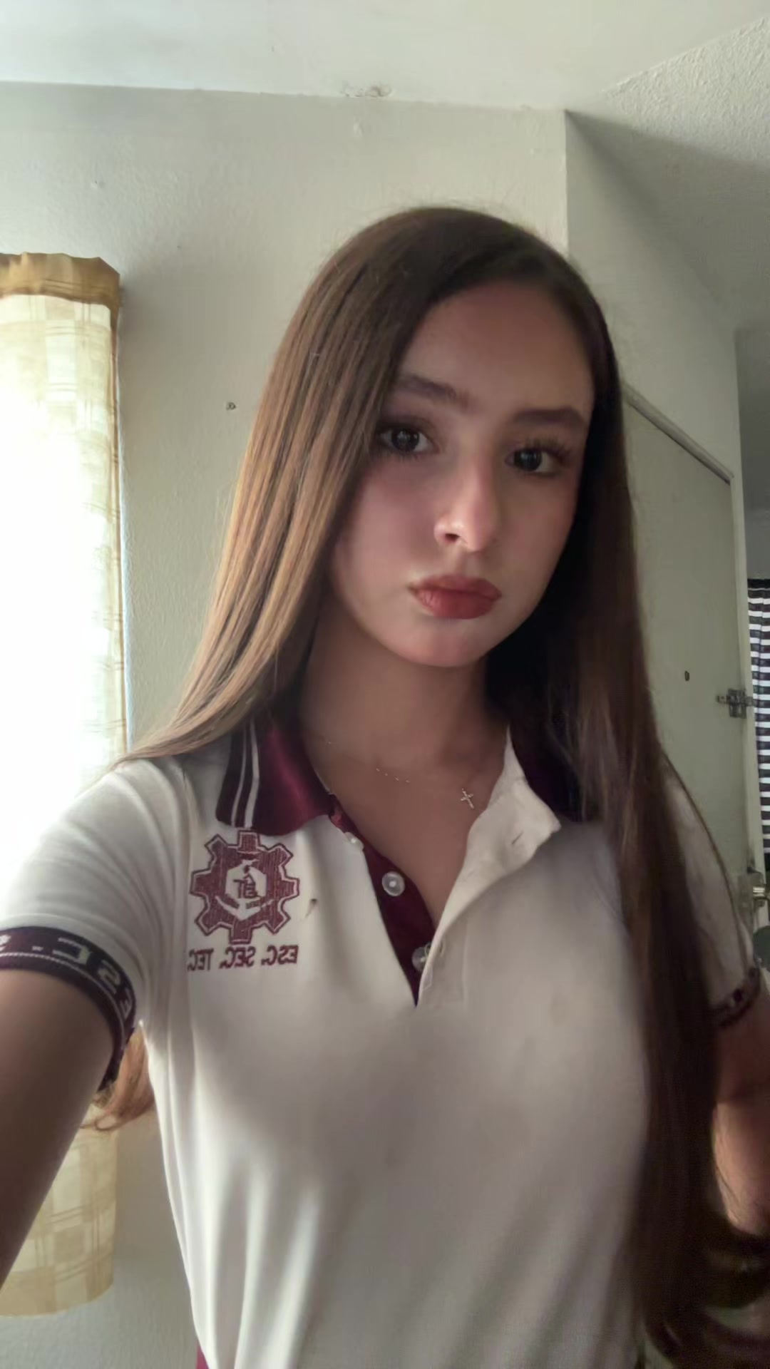@ᴍᴀʀɪɴᴀ★