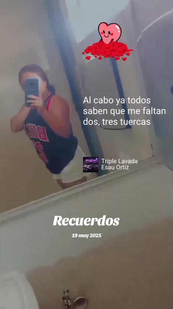 @Lupis hermosa ๐