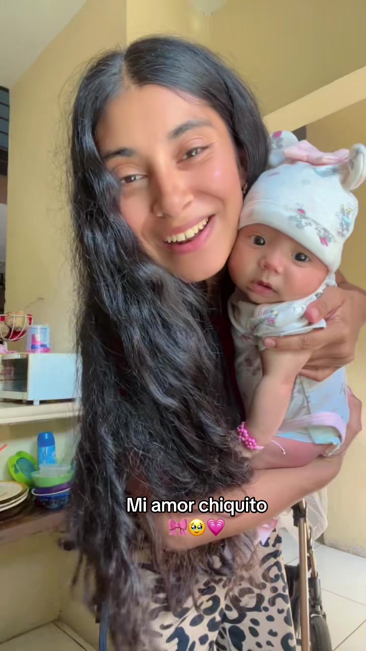@Nayeli Hernández 🎀