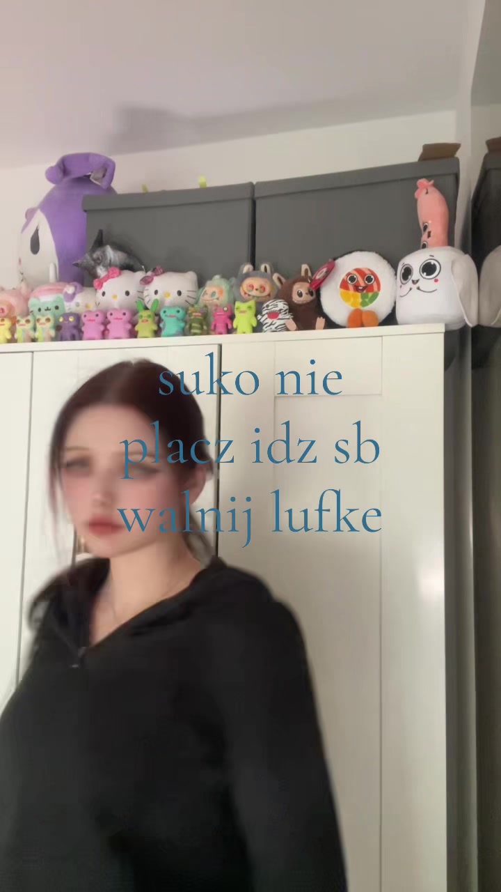 @kotfaja