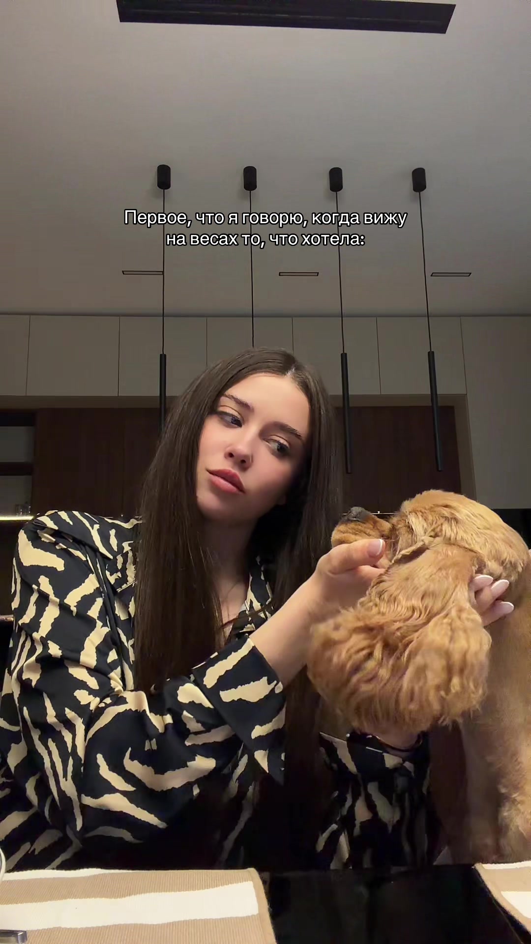 @yulia_egozaa💛💙