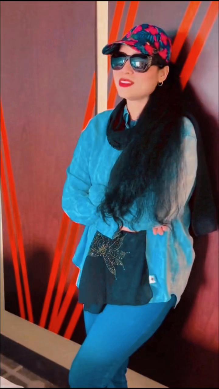 @ghazal_khan_03