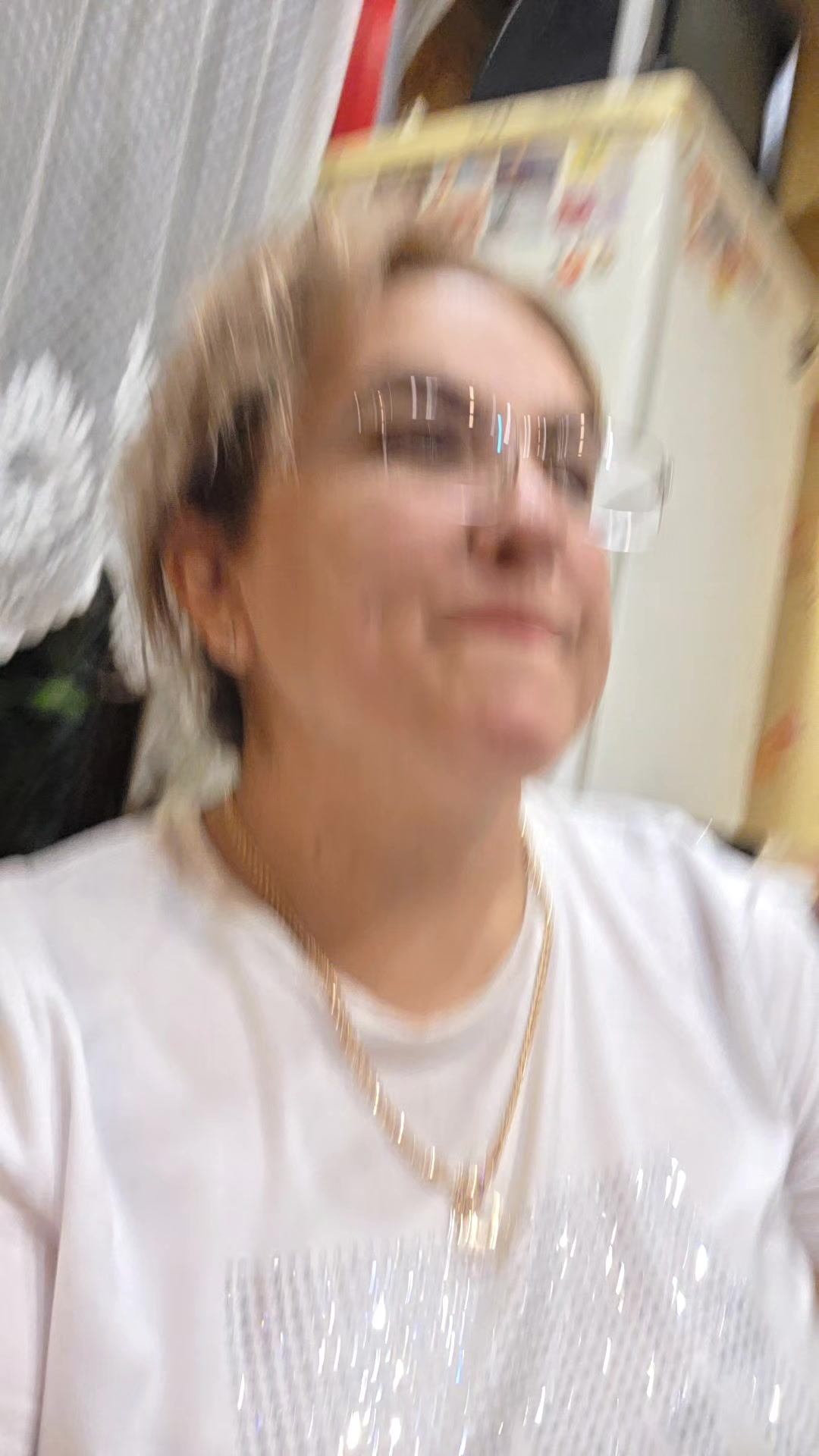 @shoira2281