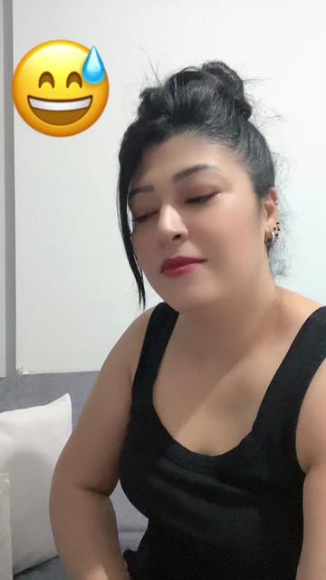 @ezmag_gamze01