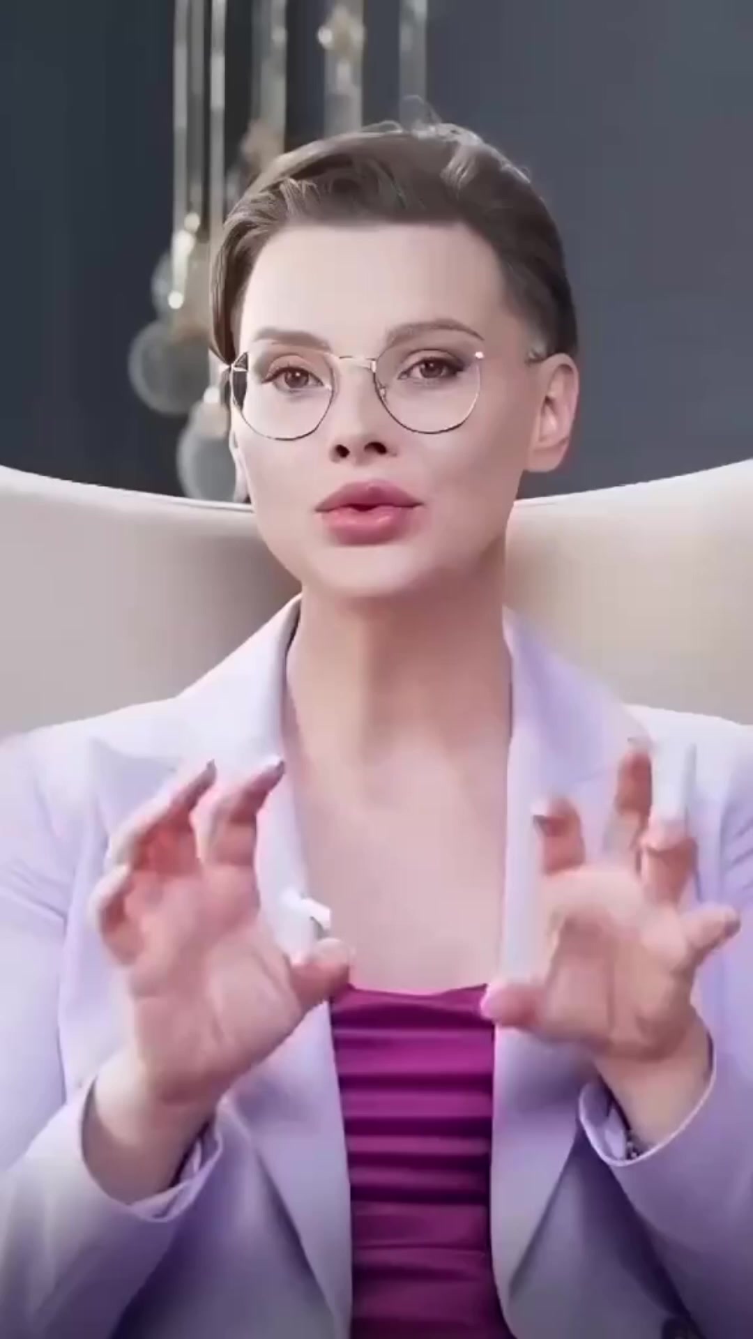 @УРОЛОГ ТІКТОКУ