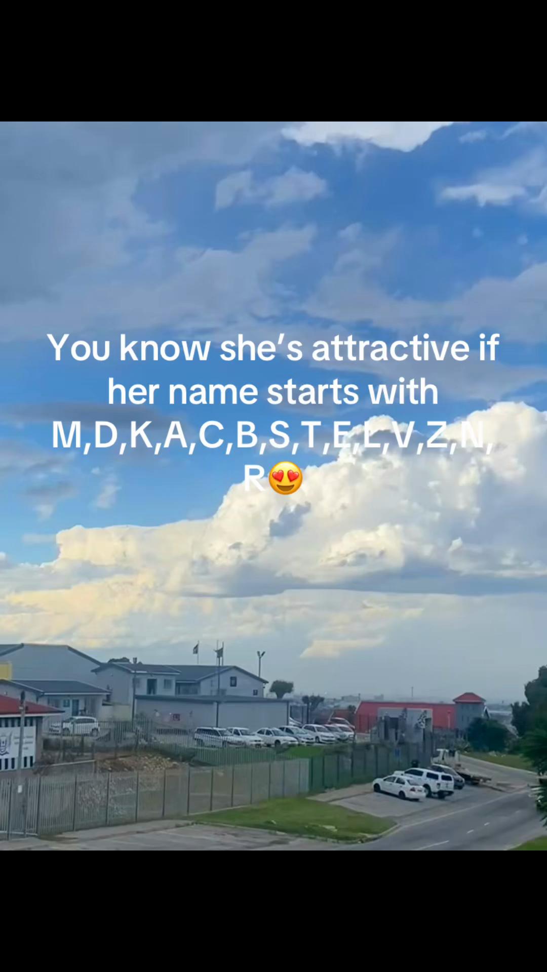 @Zane