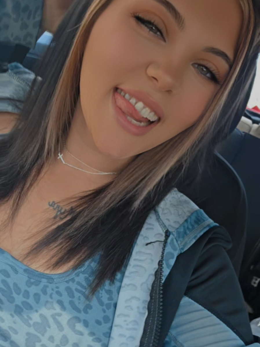 @🖤💯SUMMER✨️🦋
