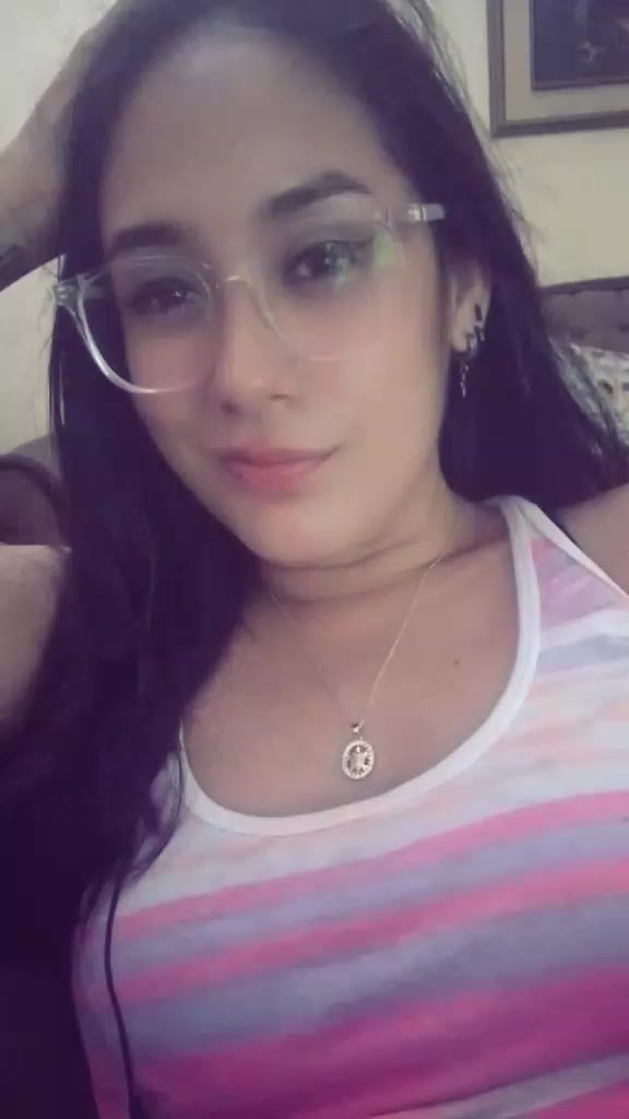 @🤓