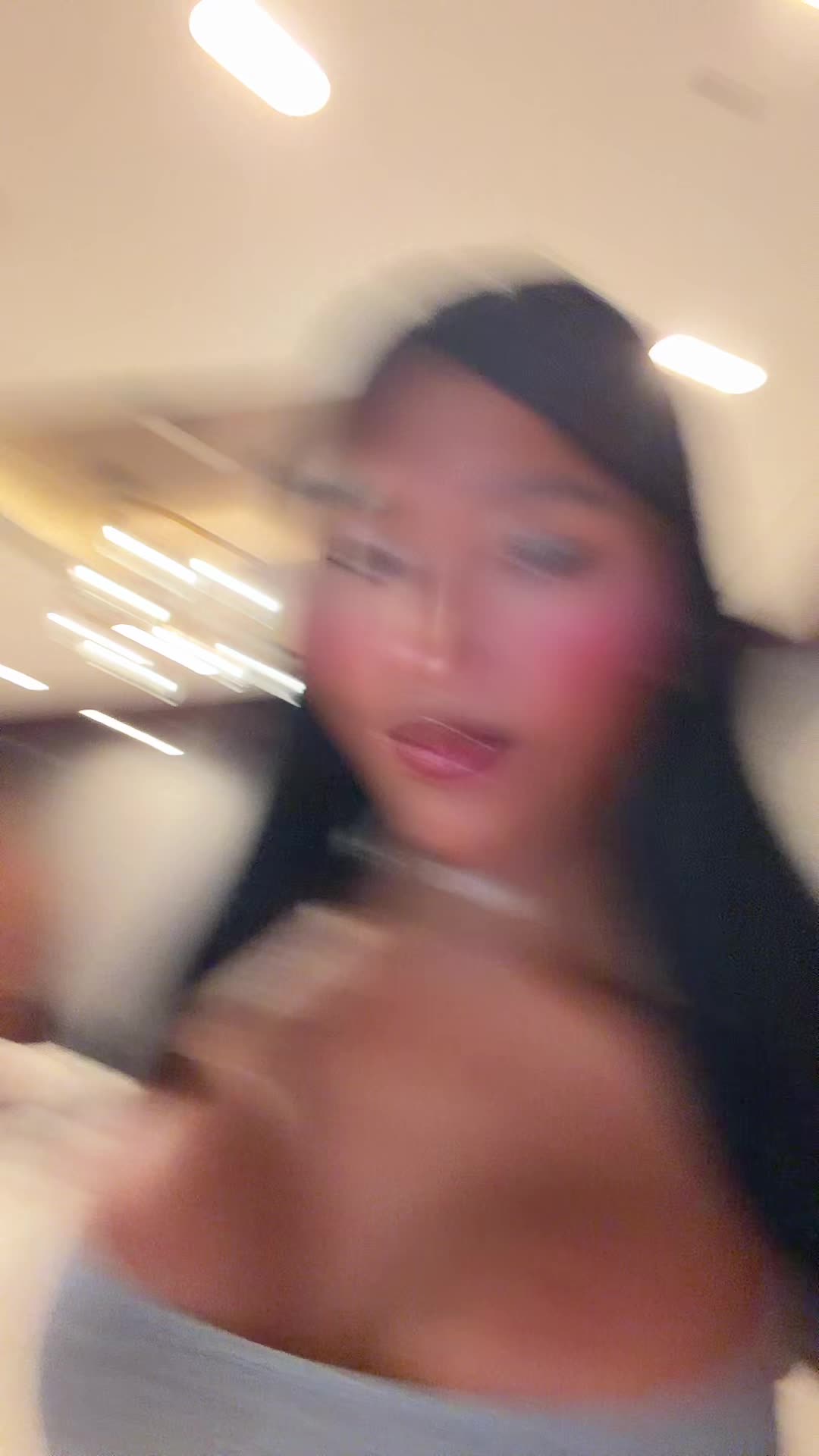 @Eli✨🦂