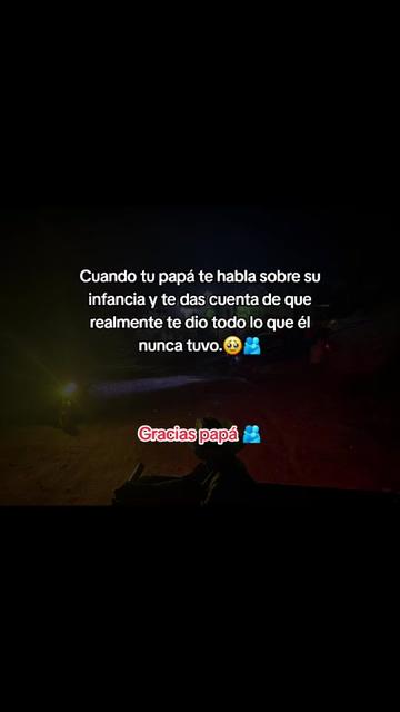 @Reyes