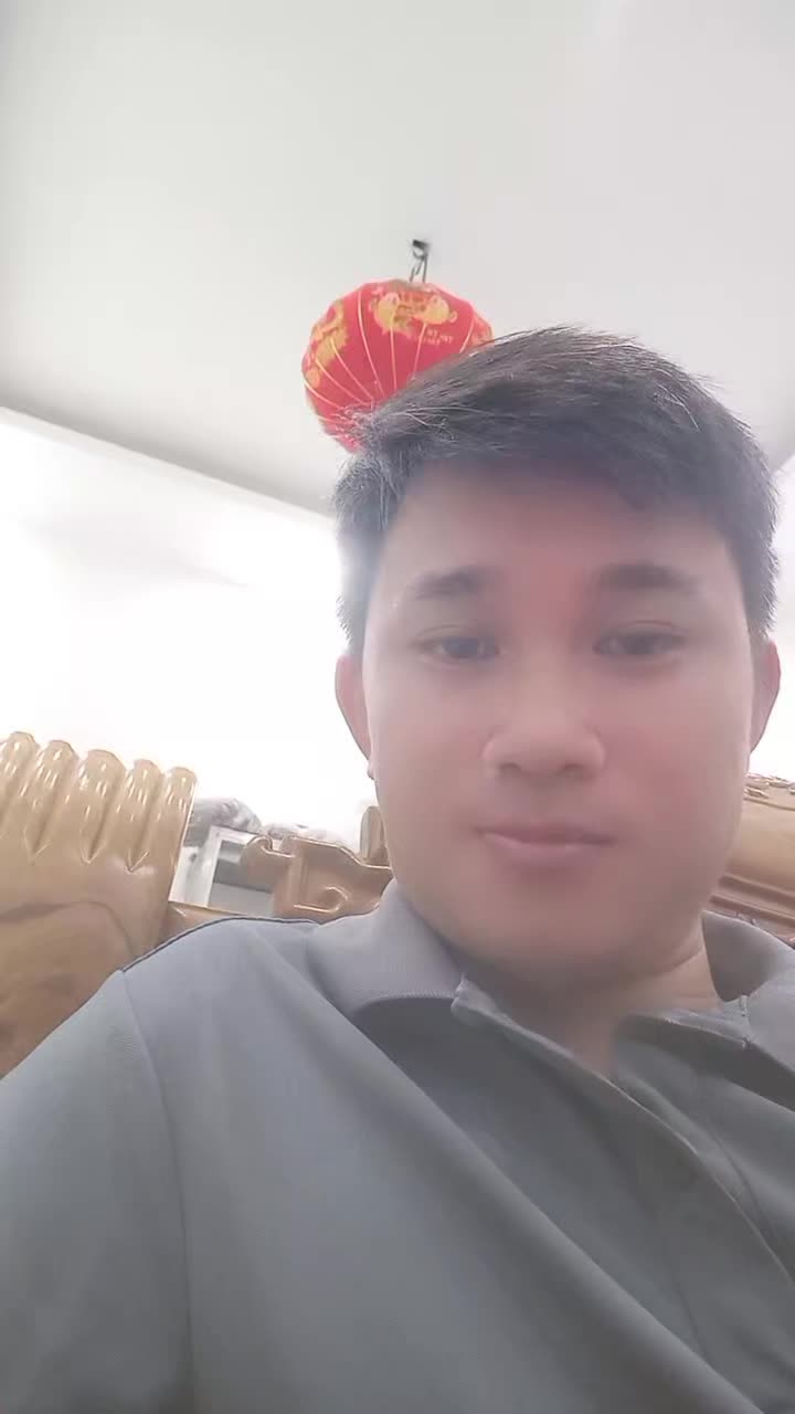@Đ&ocirc;ng y VŨ VĂN D&Acirc;N