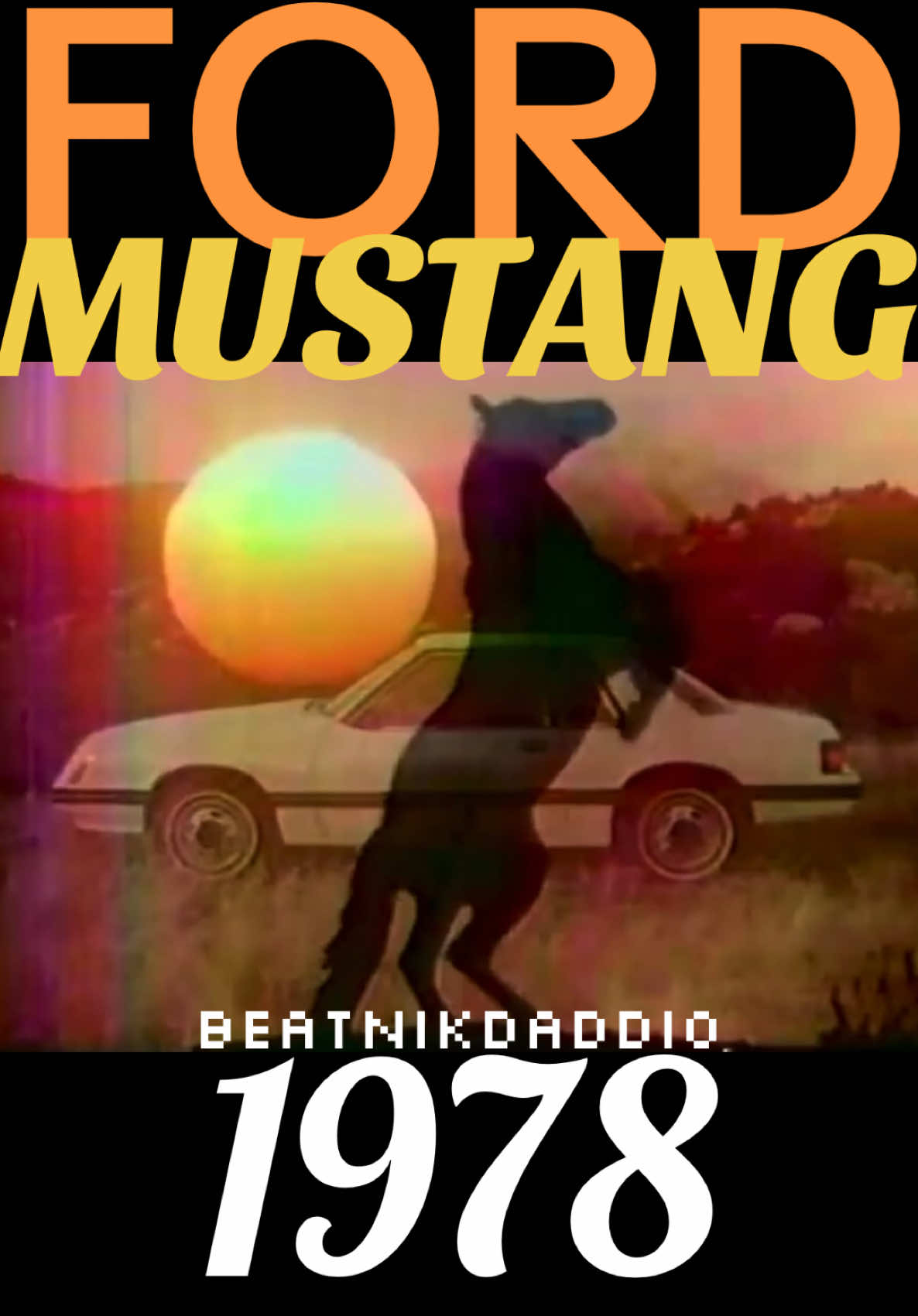 @beatnikdaddio