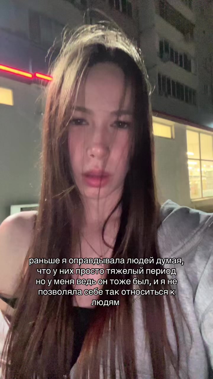 @тгк: китсис