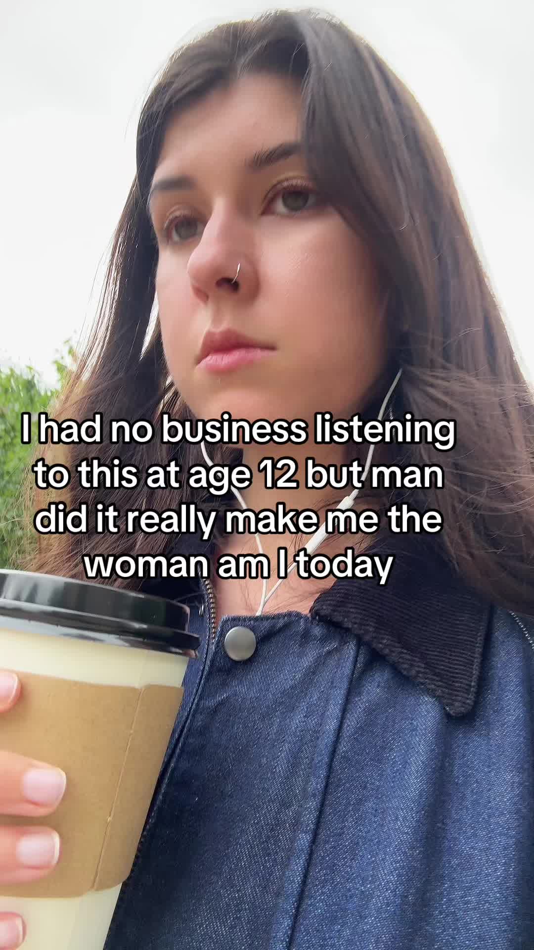 @tina