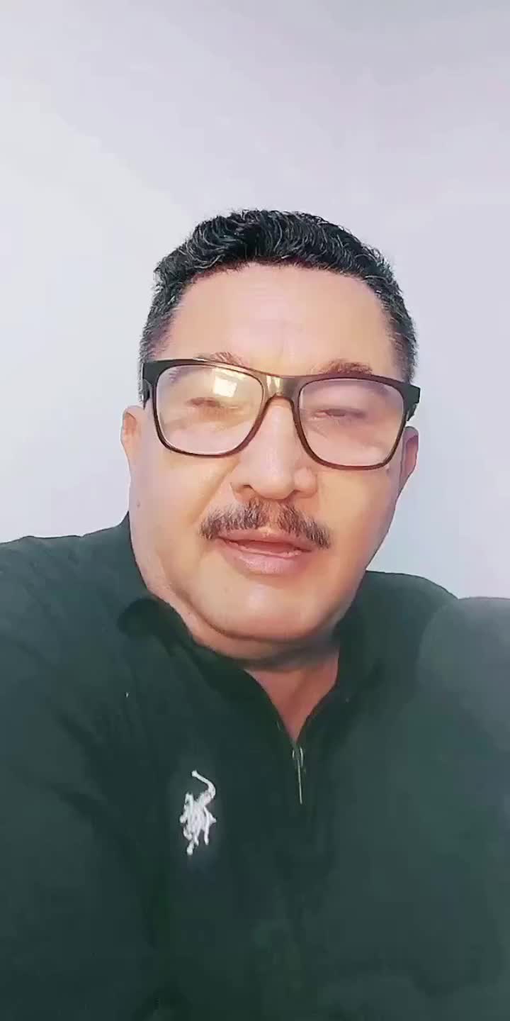 @Angel Navas