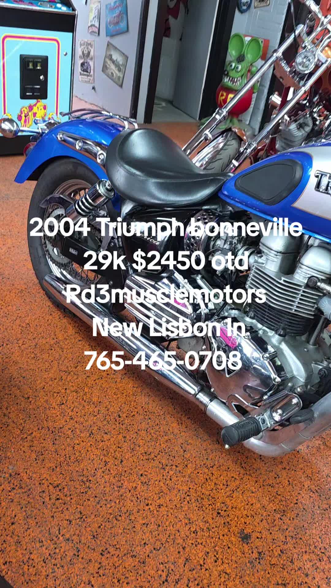 @Rd3musclemotors.com
