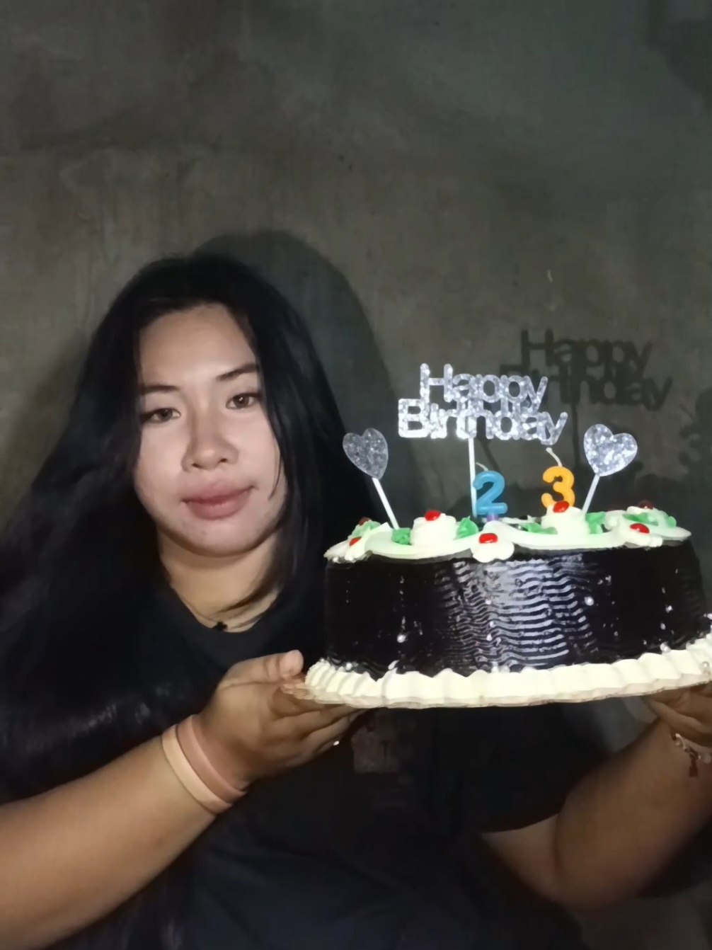 @Lableh