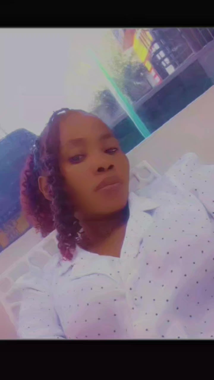 @miss model