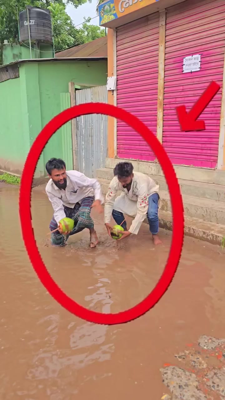 @কমেডি কিং আল আমিন🇧🇩🤲