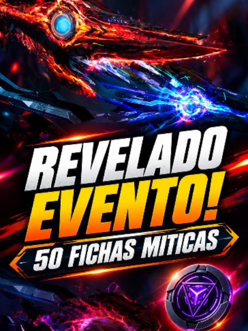 @RidoMeyer