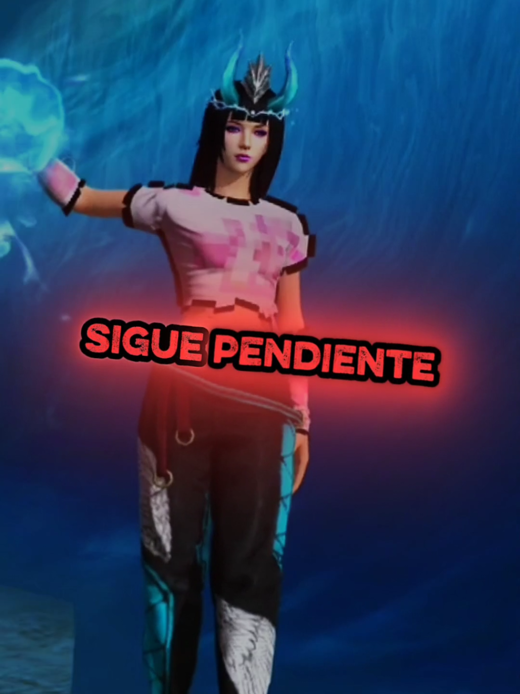 @ᥫ᭡𝑵𝒂𝒏𝒄𝒚🌻🩷👑