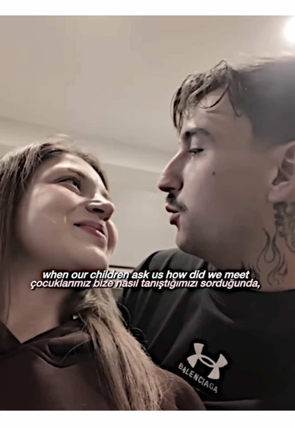 @ᗢBezzkie