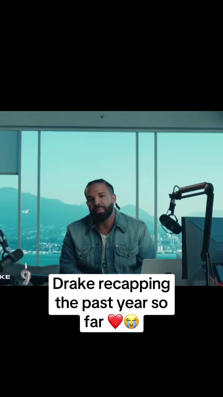 @thatdrakepage
