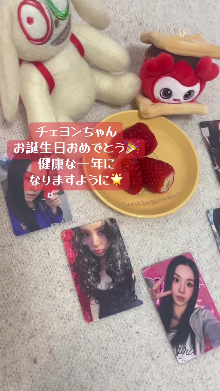@母娘once🐯🐹