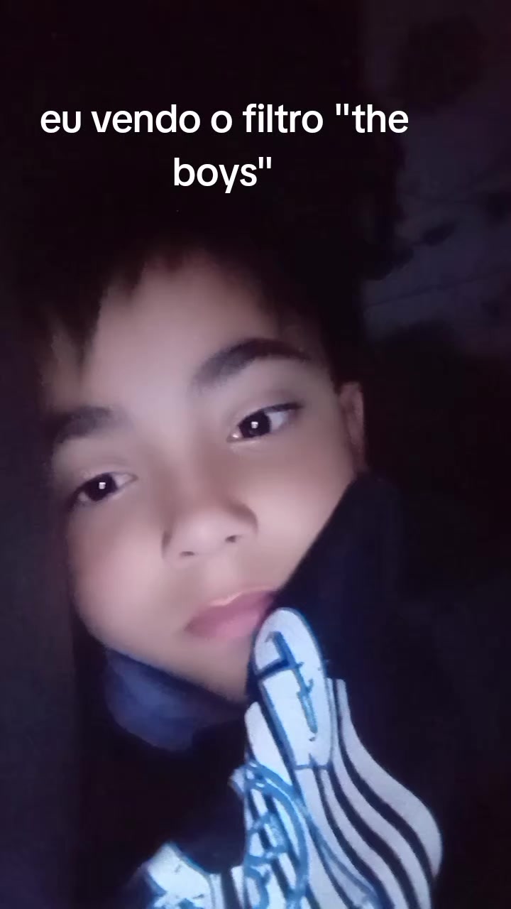 @🥀X7