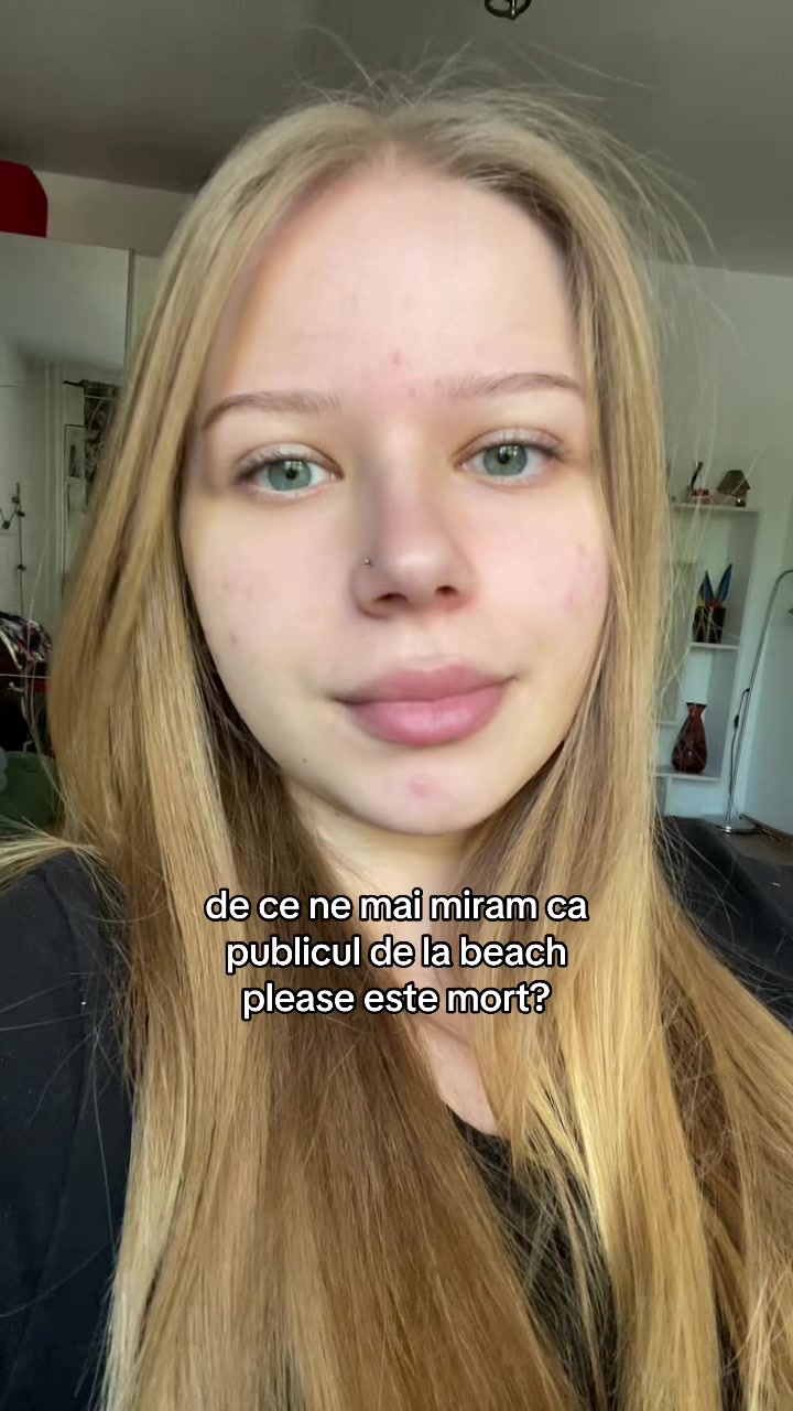 @anastasia🇷🇺