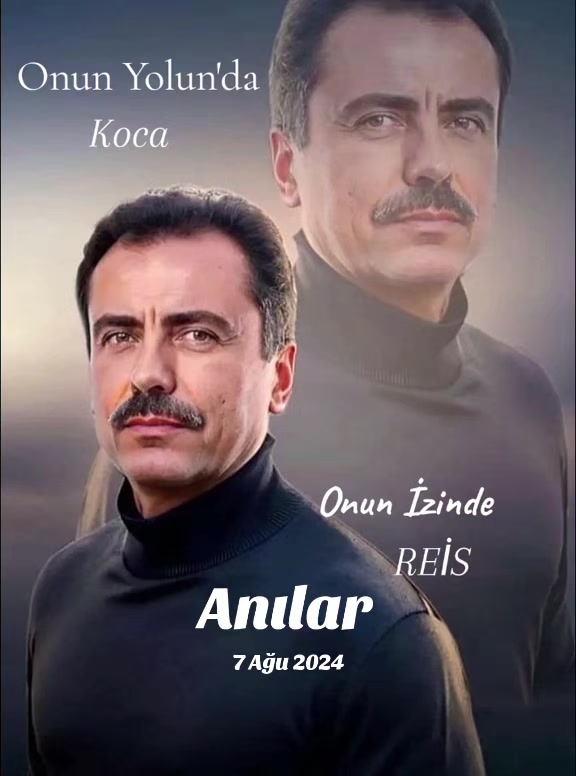 @Muhsince Mücadele 🇹🇷☝️♨️🌹