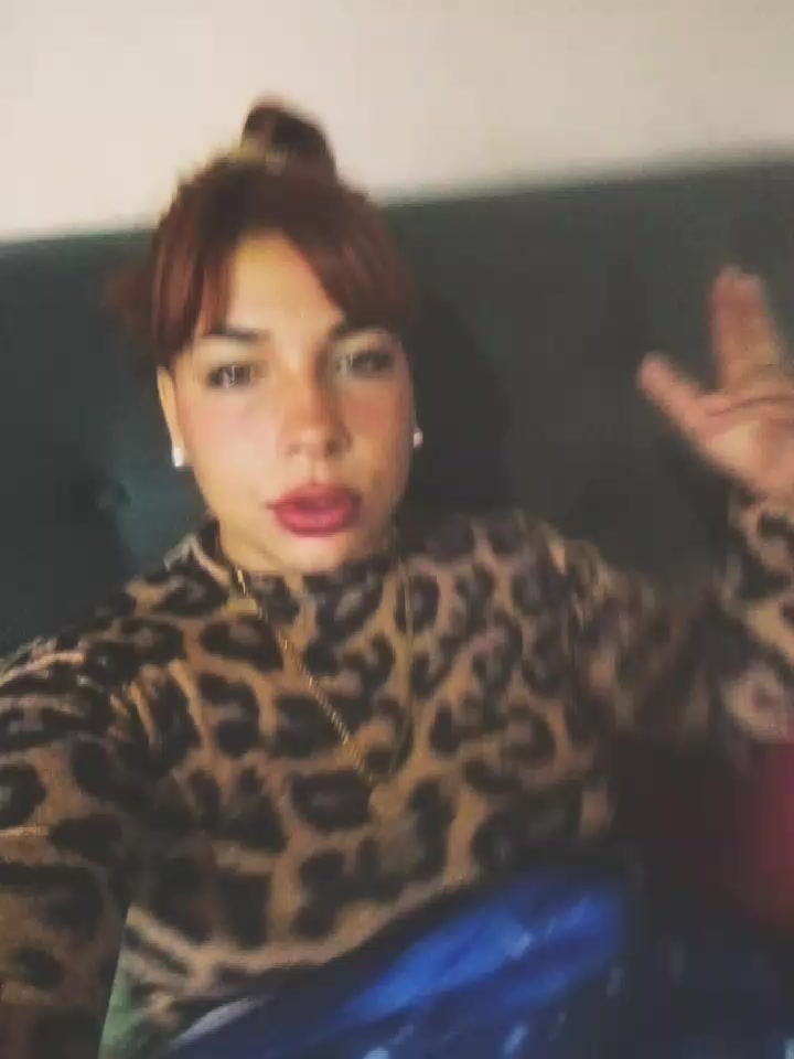 @Sharon.ezeiza
