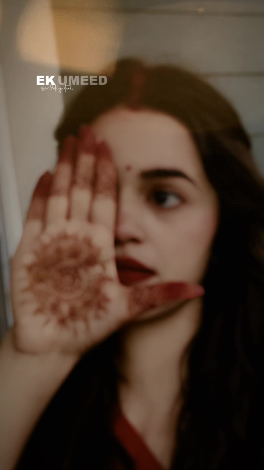 @Aasha 🌖♏️🇳🇵