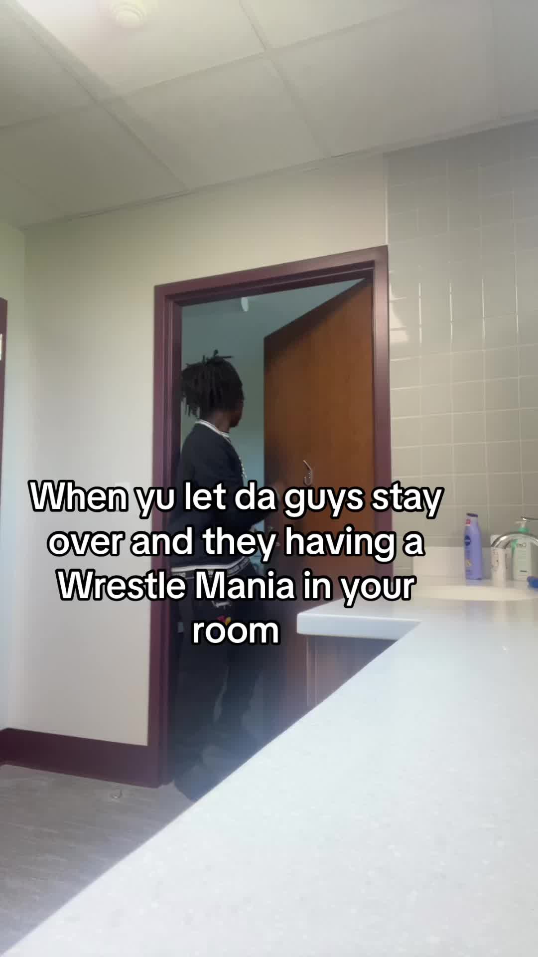 @ₙₐᵣᵣₒw