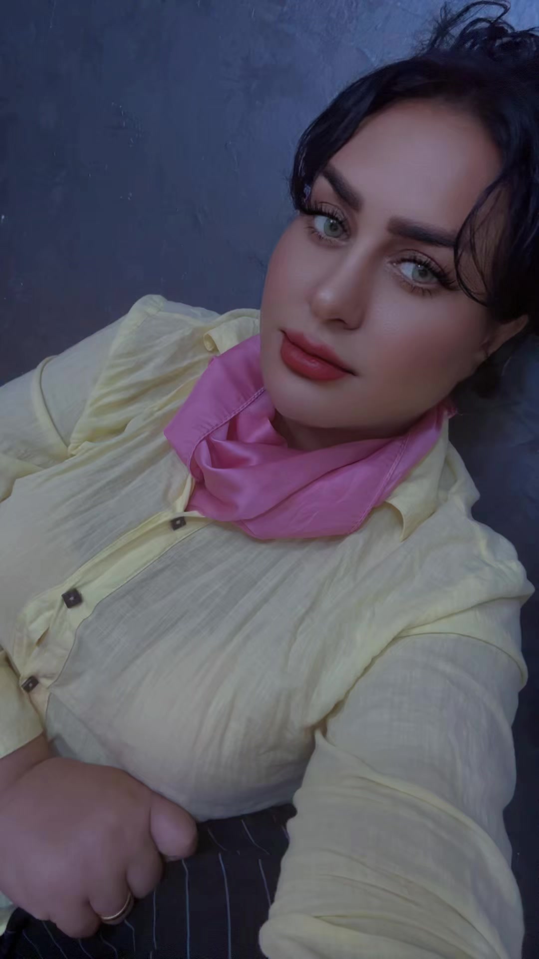 @دادهه