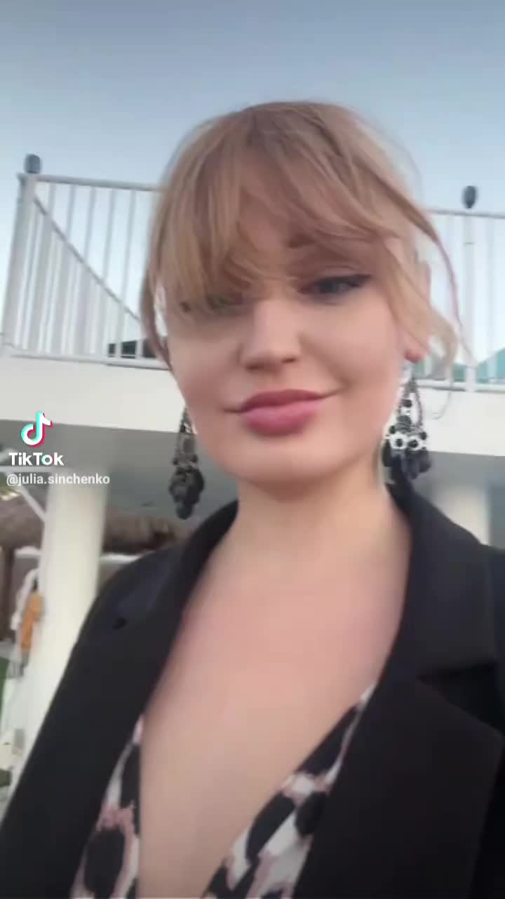 @Nadia Gula