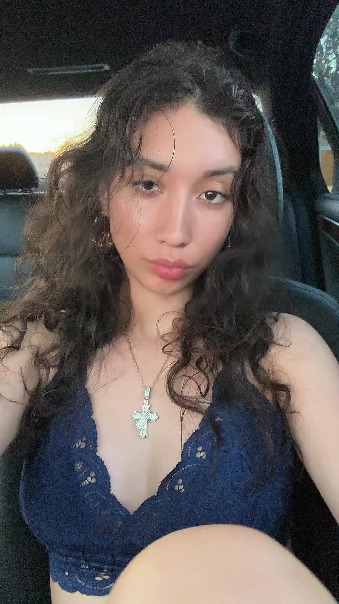 @NayaPapaya