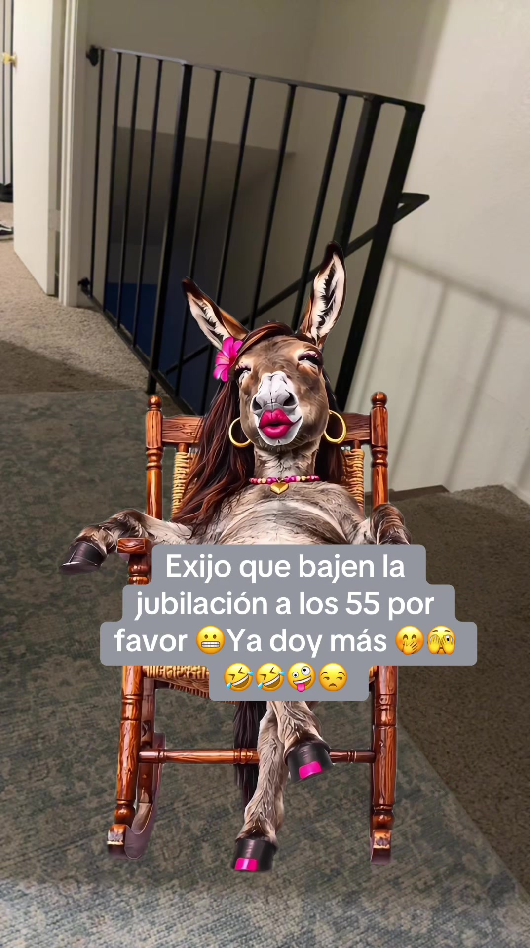 @Alicia Jacobo 📿🍀🤍