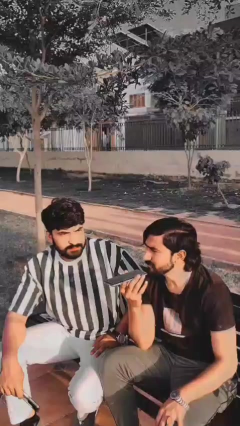@سرائیکی King👑